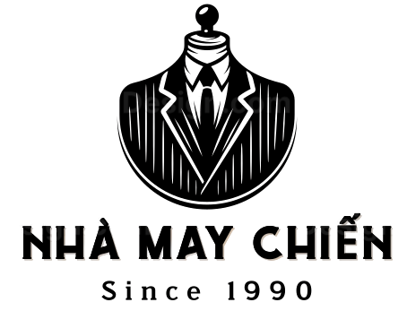 CÔNG TY TNHH MỘT THÀNH VIÊN MAY ĐO ĐỒNG PHỤC LÊ CHIẾN